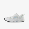 New Balance K 530 
