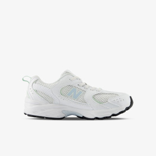 New Balance K 530 
