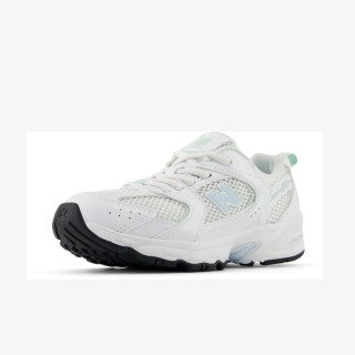 New Balance K 530 