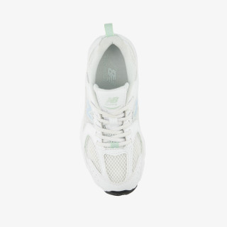 New Balance K 530 