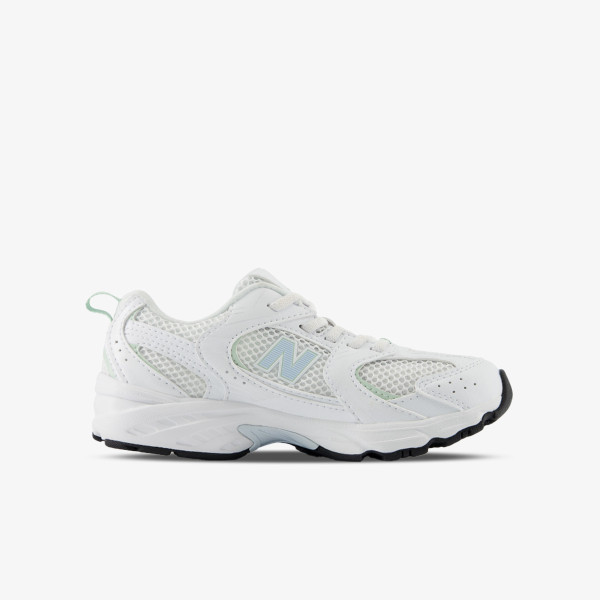 New Balance K 530 