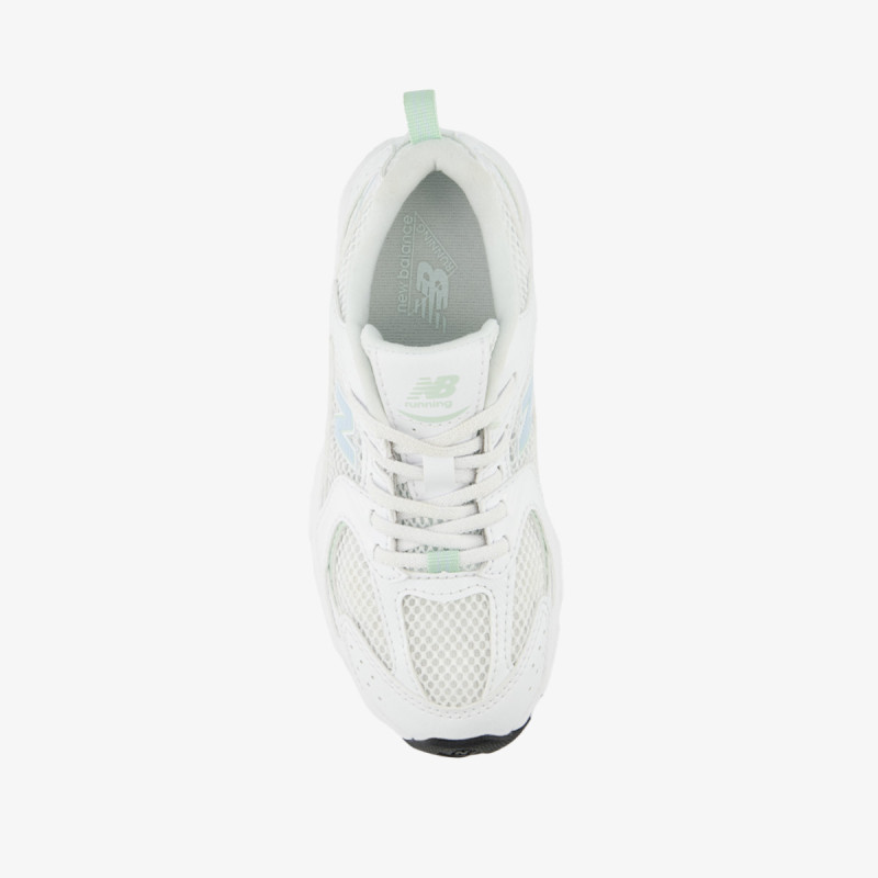New Balance K 530 