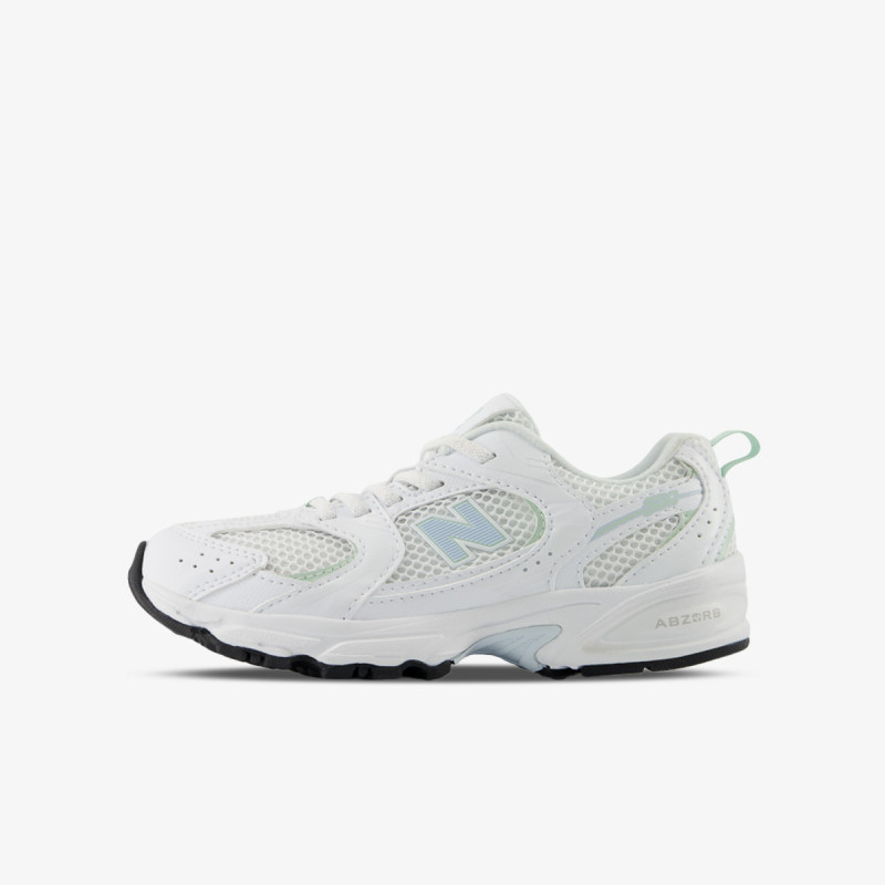New Balance K 530 