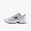 New Balance 740 Bungee 