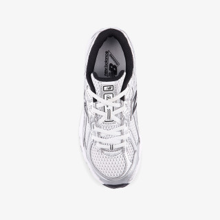 New Balance 740 Bungee 
