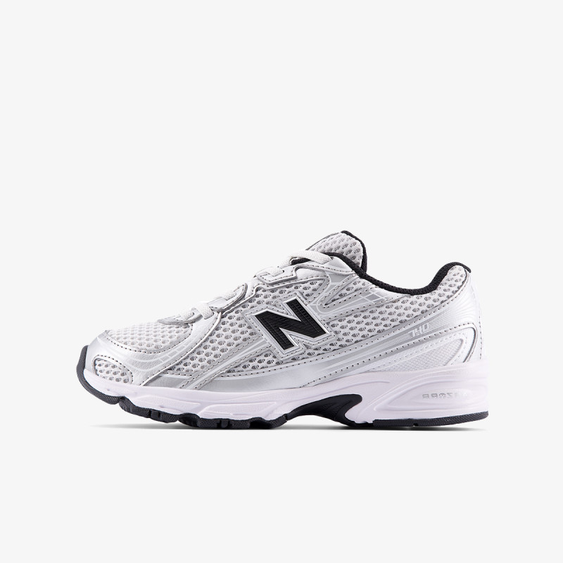 New Balance 740 Bungee 