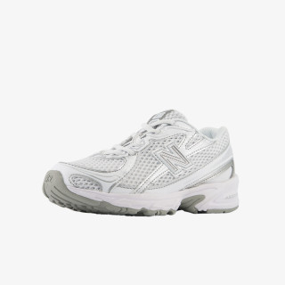 New Balance K 740 