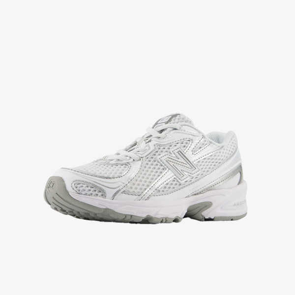 New Balance K 740 