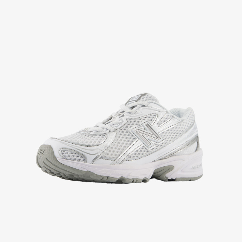 New Balance K 740 
