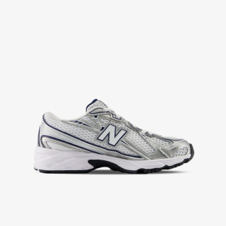 New Balance K 740 