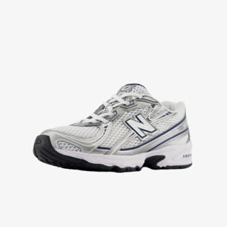 New Balance K 740 