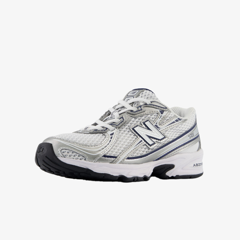 New Balance K 740 