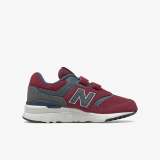 New Balance NEW BALANCE PATIKE K997 