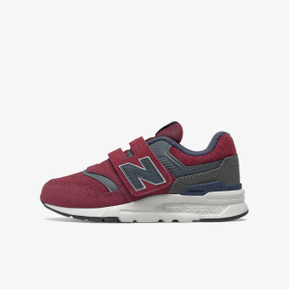 New Balance NEW BALANCE PATIKE K997 
