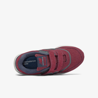 New Balance NEW BALANCE PATIKE K997 