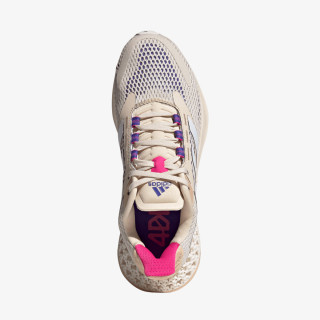 adidas 4DFWD_KICK W 