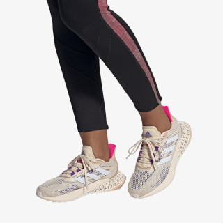 adidas 4DFWD_KICK W 