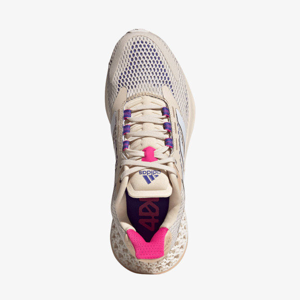 adidas 4DFWD_KICK W 