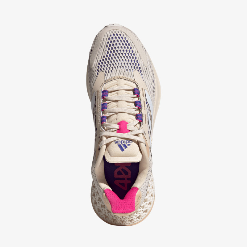 adidas 4DFWD_KICK W 