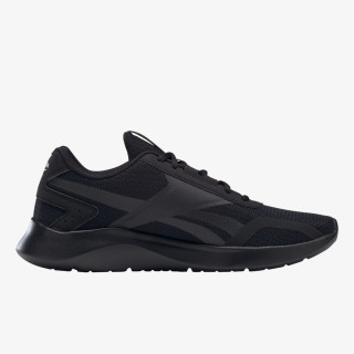 Reebok Energylux 2 