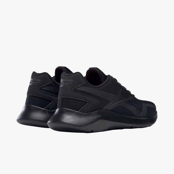 Reebok Energylux 2 