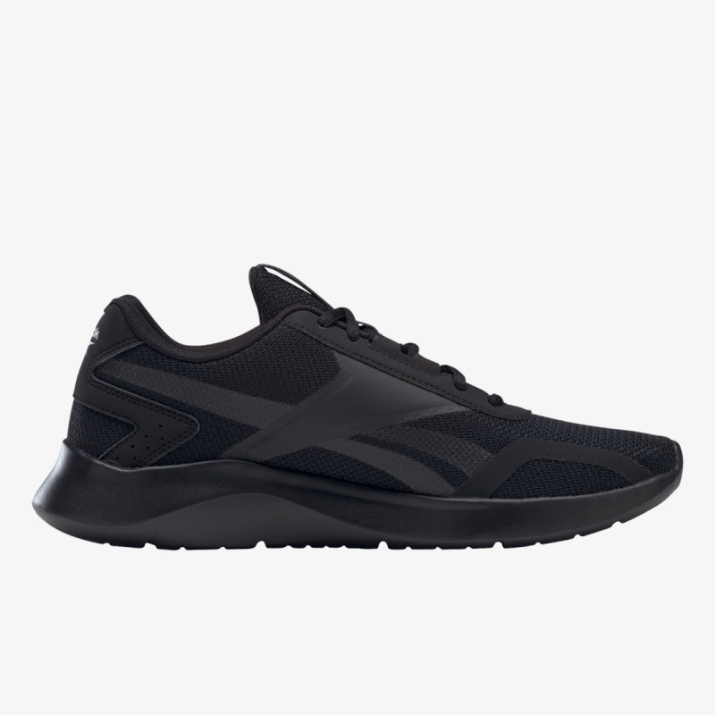 Reebok Energylux 2 