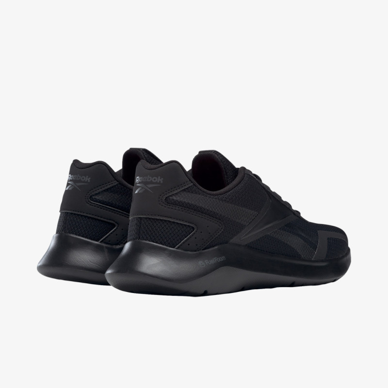 Reebok Energylux 2 