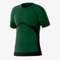 Brugi T-SHIRT 