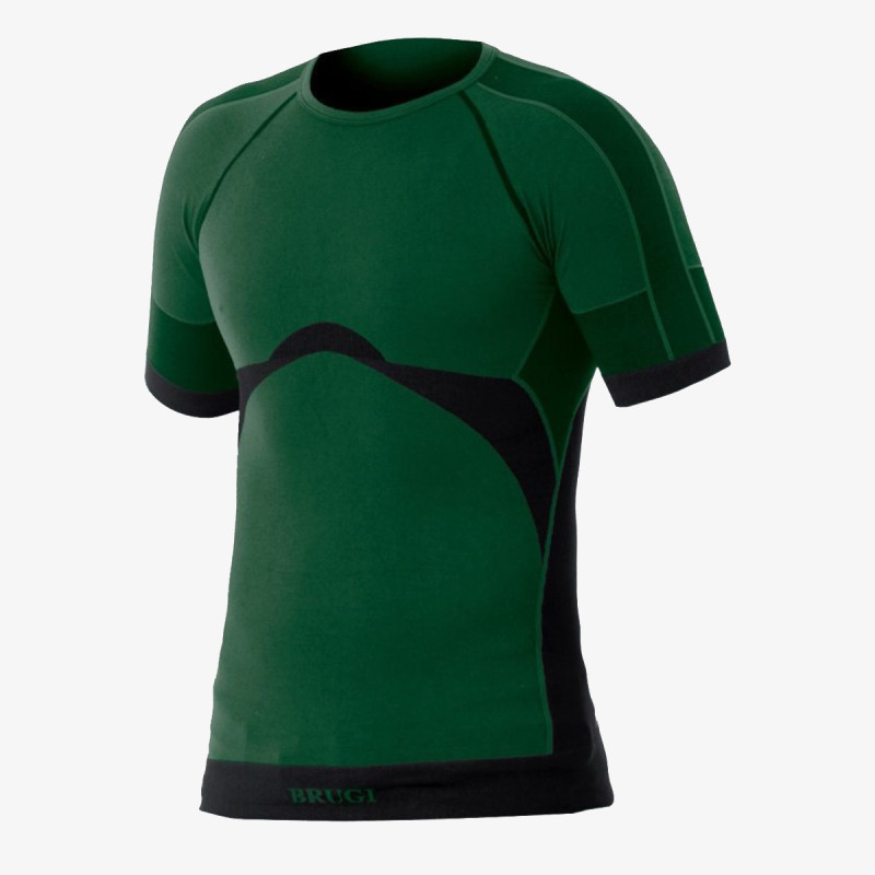 Brugi T-SHIRT 