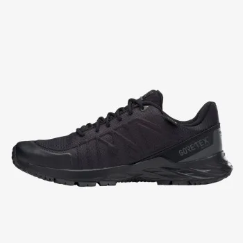 REEBOK ASTRORIDE TRAIL GTX 2.0 
