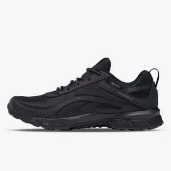 REEBOK RIDGERIDER 6 GTX 
