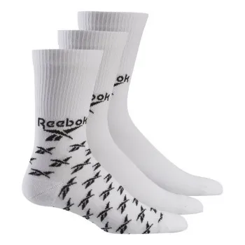 REEBOK CL FO CREW 