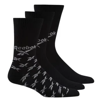 REEBOK CL FO CREW 