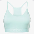 Reebok WOR COMM STRAPPY BACK BRA 