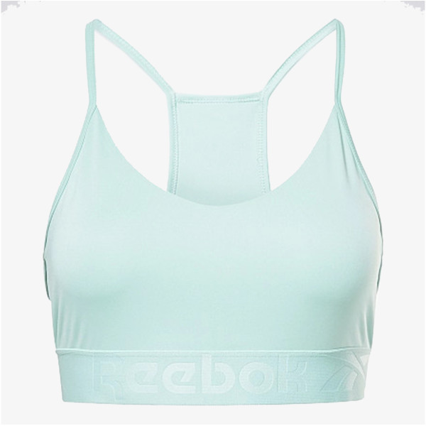 Reebok WOR COMM STRAPPY BACK BRA 