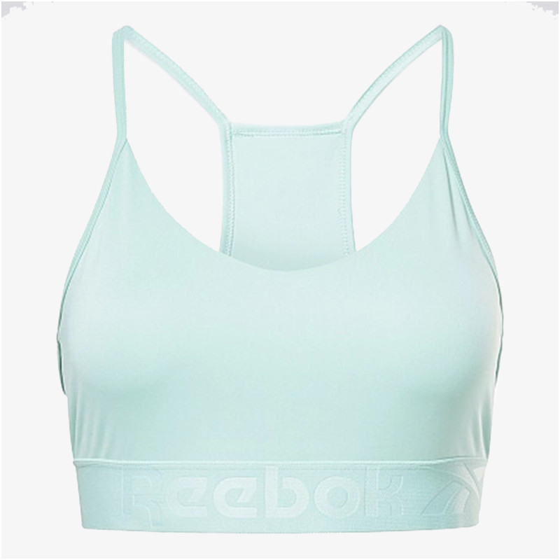 Reebok WOR COMM STRAPPY BACK BRA 