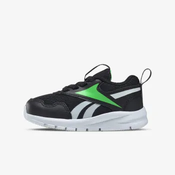REEBOK XT Sprinter 2.0 