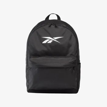 REEBOK MYT B 