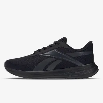 REEBOK Energen Plus 