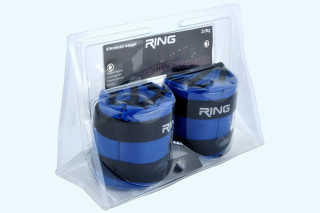Ring Sport TEGOVI SA CICKOM 3 KG 