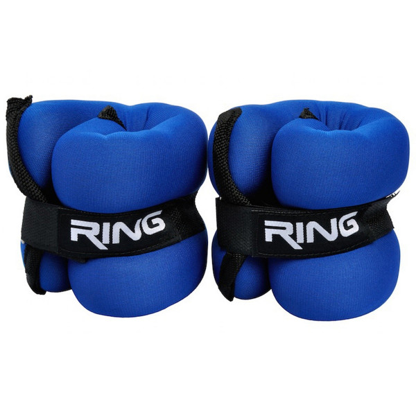 Ring Sport TEGOVI SA CICKOM 3 KG 