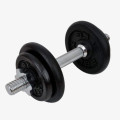Ring Sport RX BUC10L-1 set bucica 1x10 kg liveni 