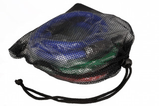 Ring Sport ELASTICNE GUME ZA TRENING 
