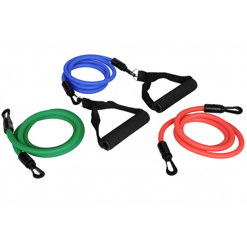 Ring Sport ELASTICNE GUME ZA TRENING 