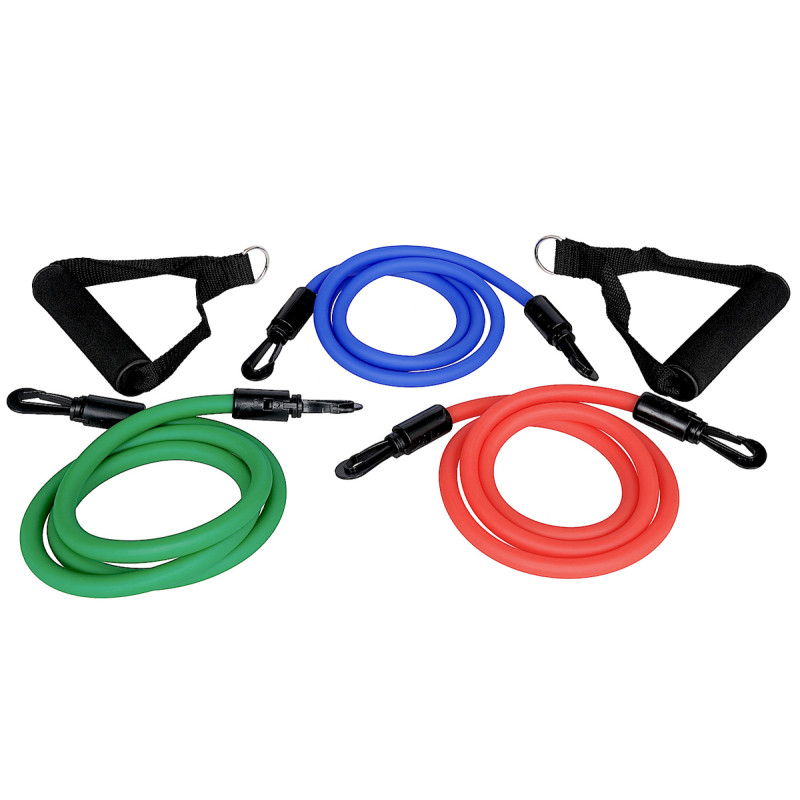 Ring Sport ELASTICNE GUME ZA TRENING 