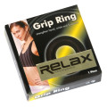 Ring Sport Posilňovacie koleso 