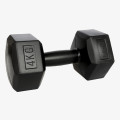 Ring Sport BUCICA 1X4 KG PLASTICNA 