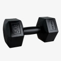 Ring Sport RX PD-5 BUCICA 1X5 KG PLASTICNA 