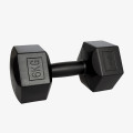 Ring Sport BUCICA 1X6 KG PLASTICNA 