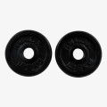 Ring Sport SET 2X1.25KG LIVENI 